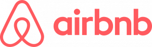 Influencer Marketing Airbnb Logo Belo.svg 300x94 1