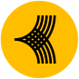 Kofluence Logo