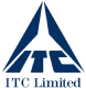 288px ITC Limited Logo 1
