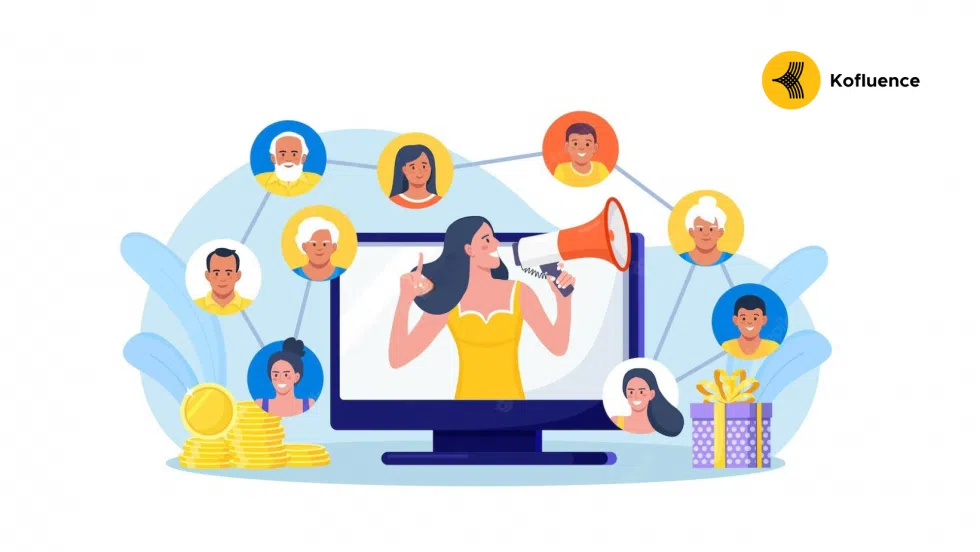 Performance Marketing A Beginners Guide 980x552 1