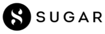 Sugar 1