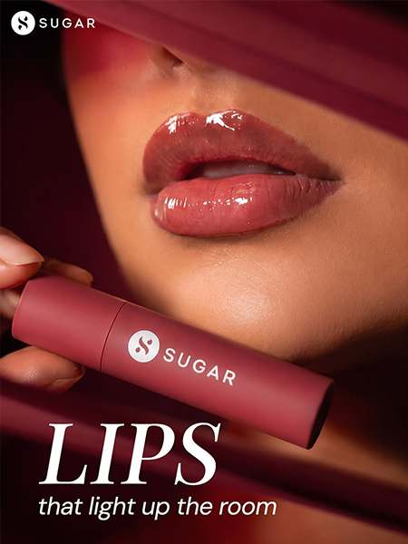 Sugar
