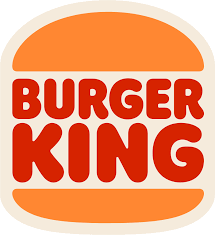 Influencer Marketing burgerking