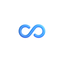 infinite