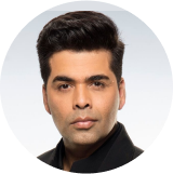 karan johar