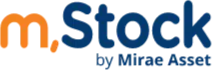 Youtube Influencer Marketing Case Study for mStocks Mirae Asset