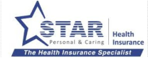 star logo