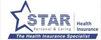 star logo