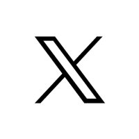 xx logo