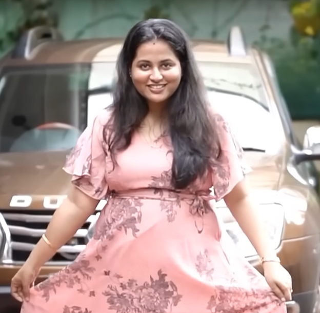 Youtube Influencer Marketing Case Study for Meesho