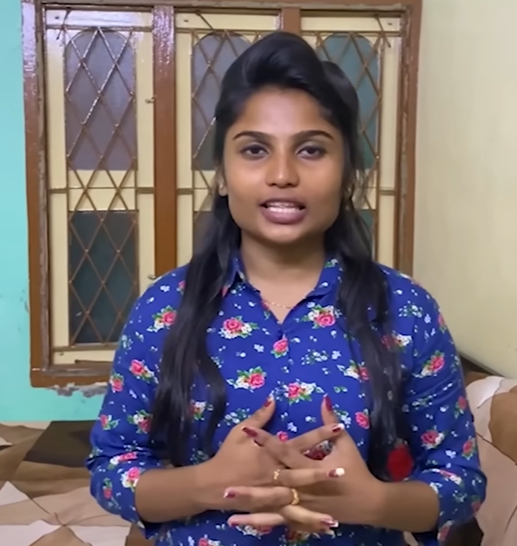 Youtube Influencer Marketing Case Study for Meesho