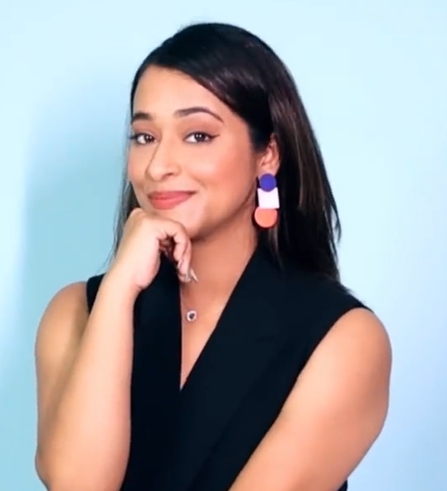 Instagram Influencer Marketing Case Study For Gocolors