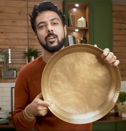 Instagram Influencer Marketing Case Study For Swiggy Instamart