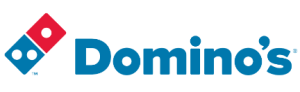 dominos