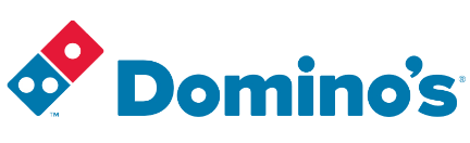 dominos