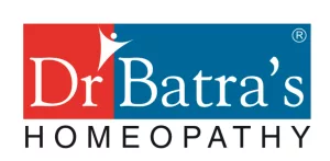 dr batra