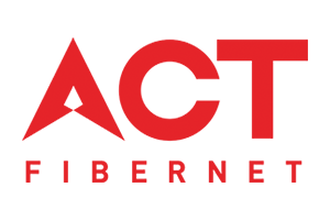 ACT Fibernet