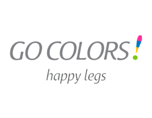 Go Colors influencer marketing