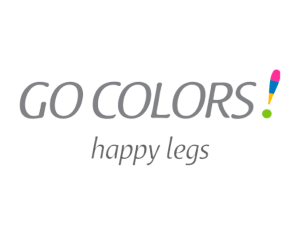 Go Colors