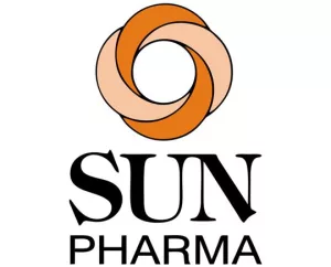 Sun Pharma influencer marketing
