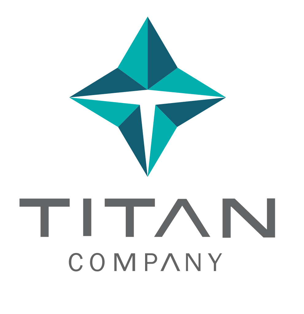 Titan influencer marketing