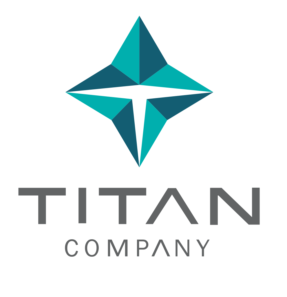 TITAN