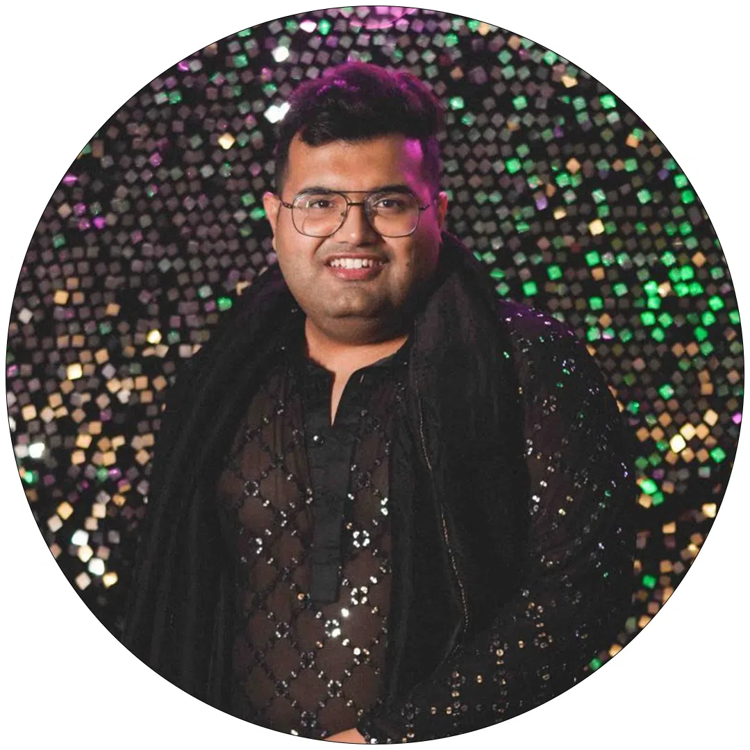 karan