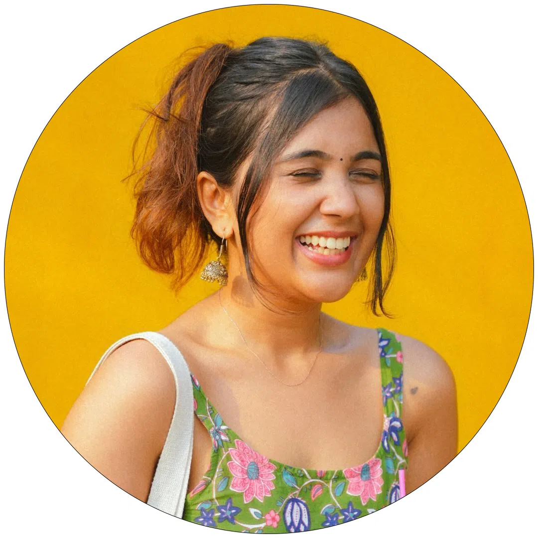 muskan