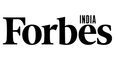 forbes india logo