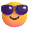 emoji2