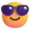 emoji2