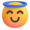 emoji3