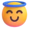 emoji3