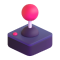 guide