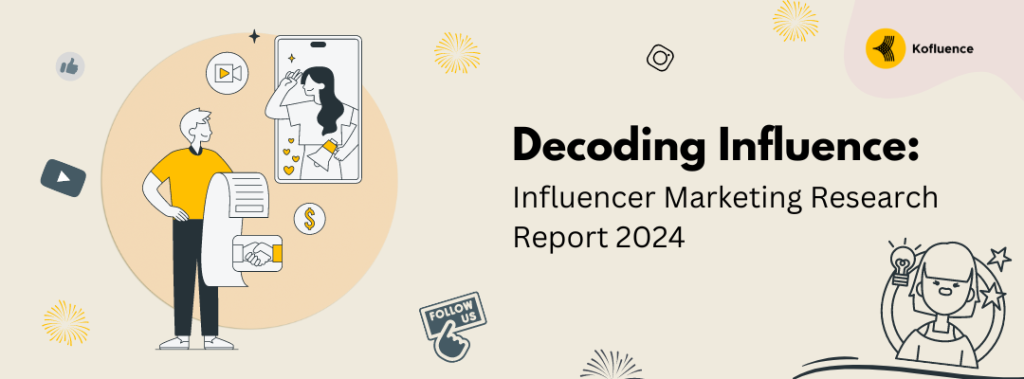 Influencer Marketing Benchmark Report A Guide for 2024 (1)