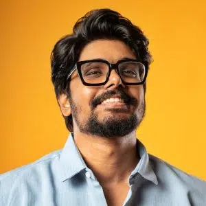 469727018 560635340049627 1830653664296363703 n