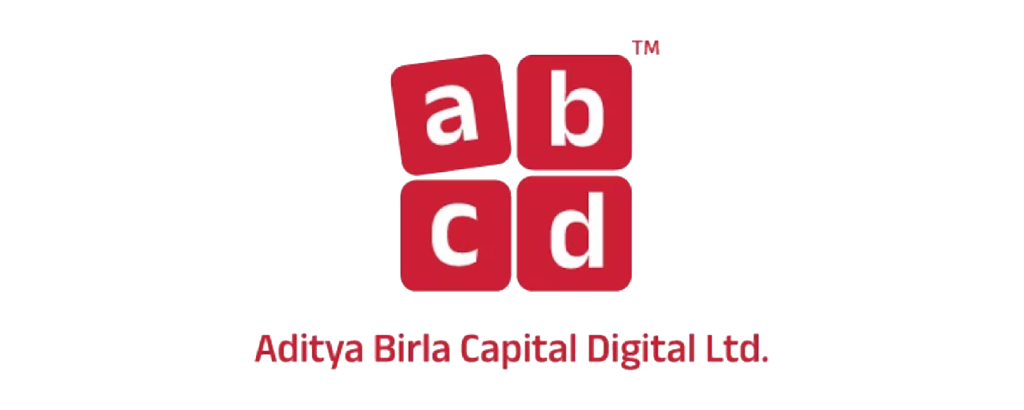 ABCD