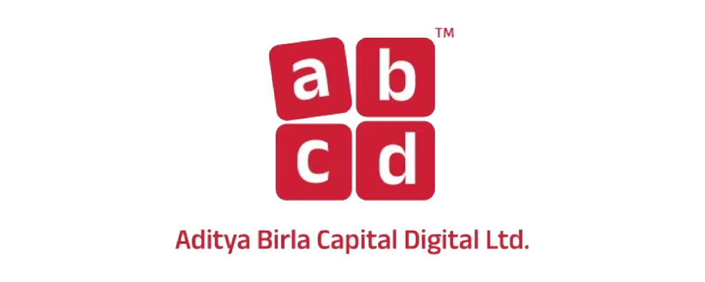 ABCD