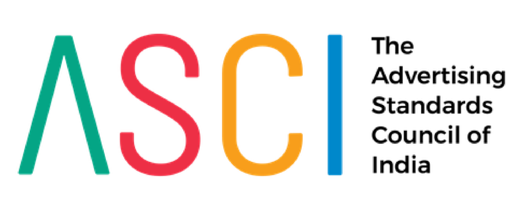 Asci logo