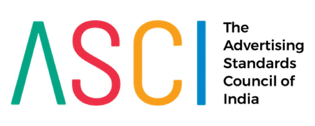 Asci logo