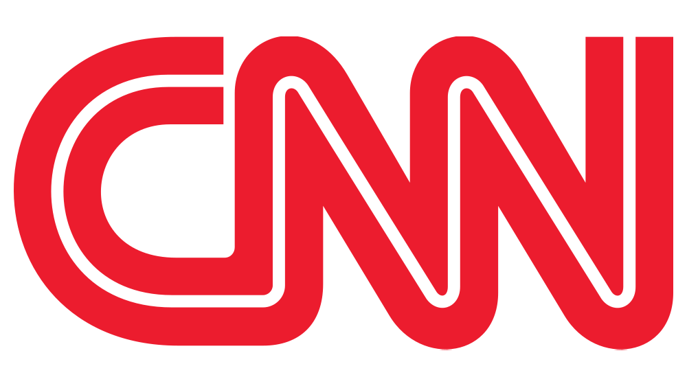 CNN
