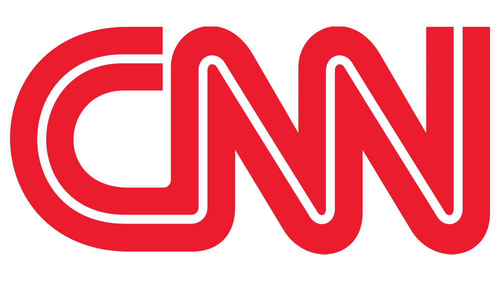 CNN