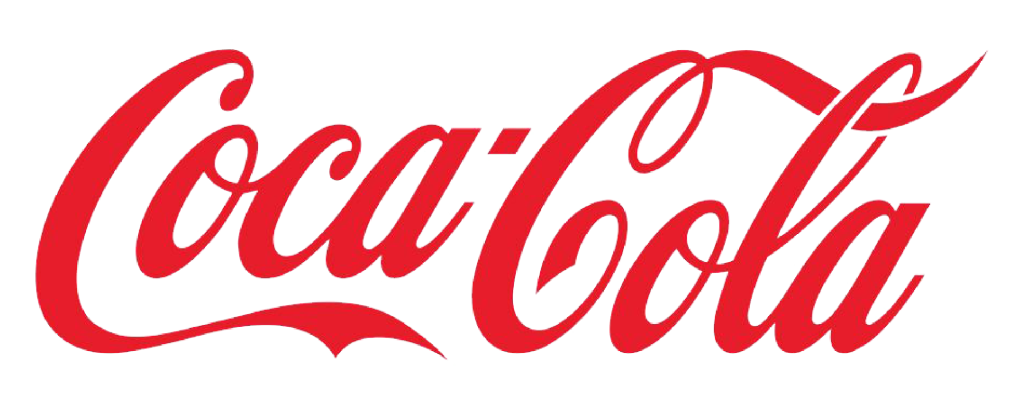 Coco cola