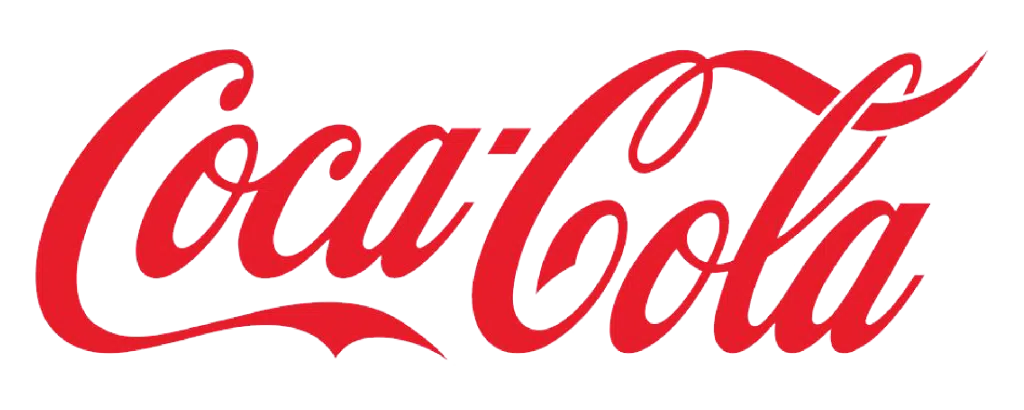 Coco cola