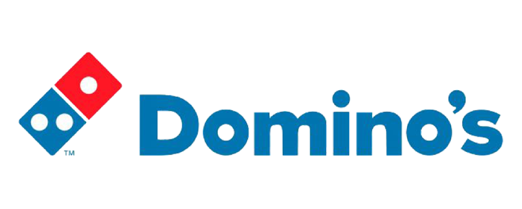 Dominos