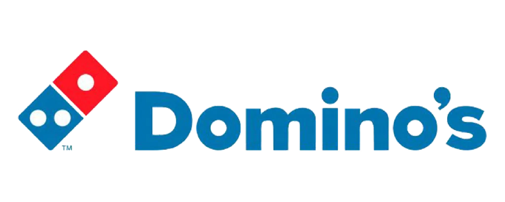 Dominos