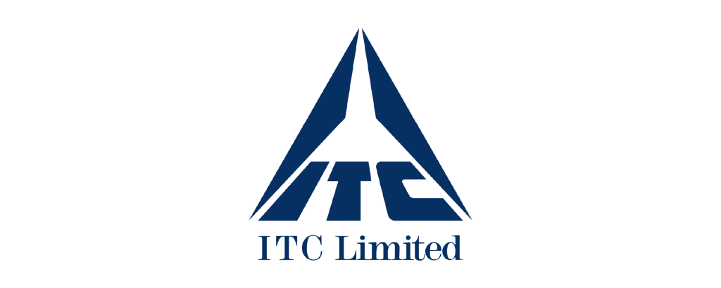 ITC