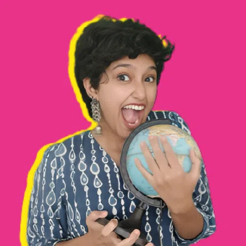 Karnatak