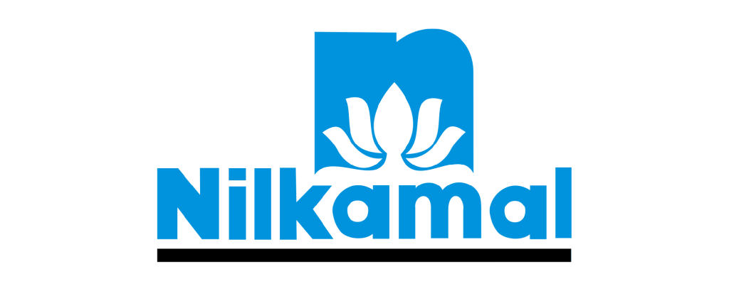 Nilkamal