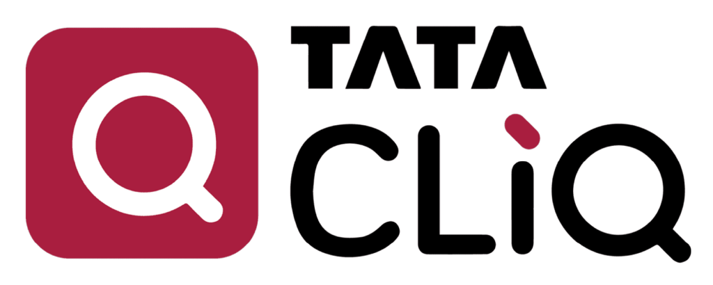 Tata cliq